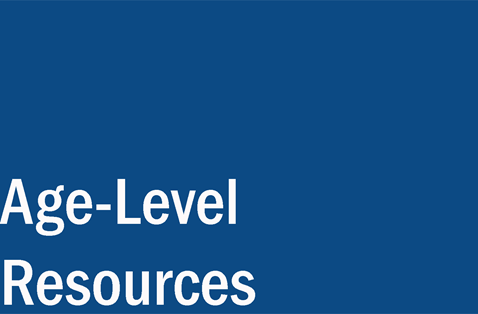 2025_HRD_Age-Level_Resource_Card_image_1448x952