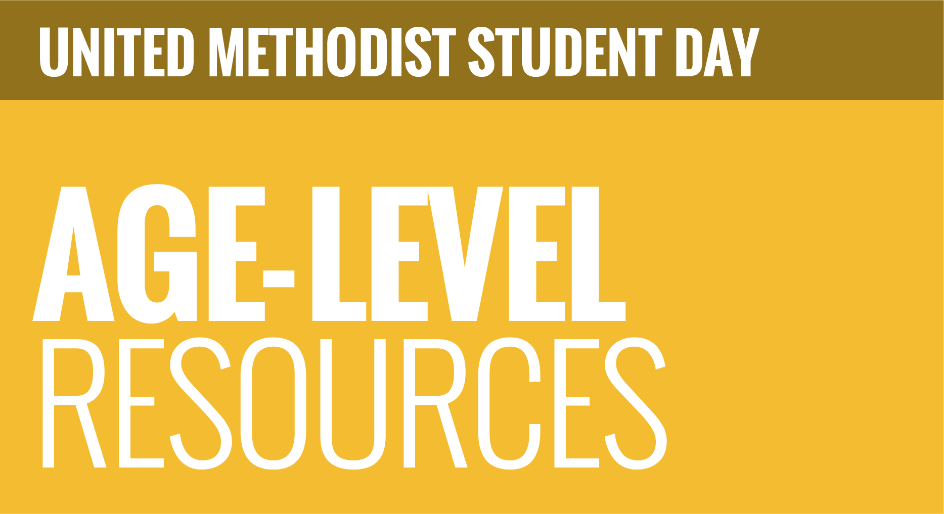 UMSD_Age-Level_Resources_Thumbnail
