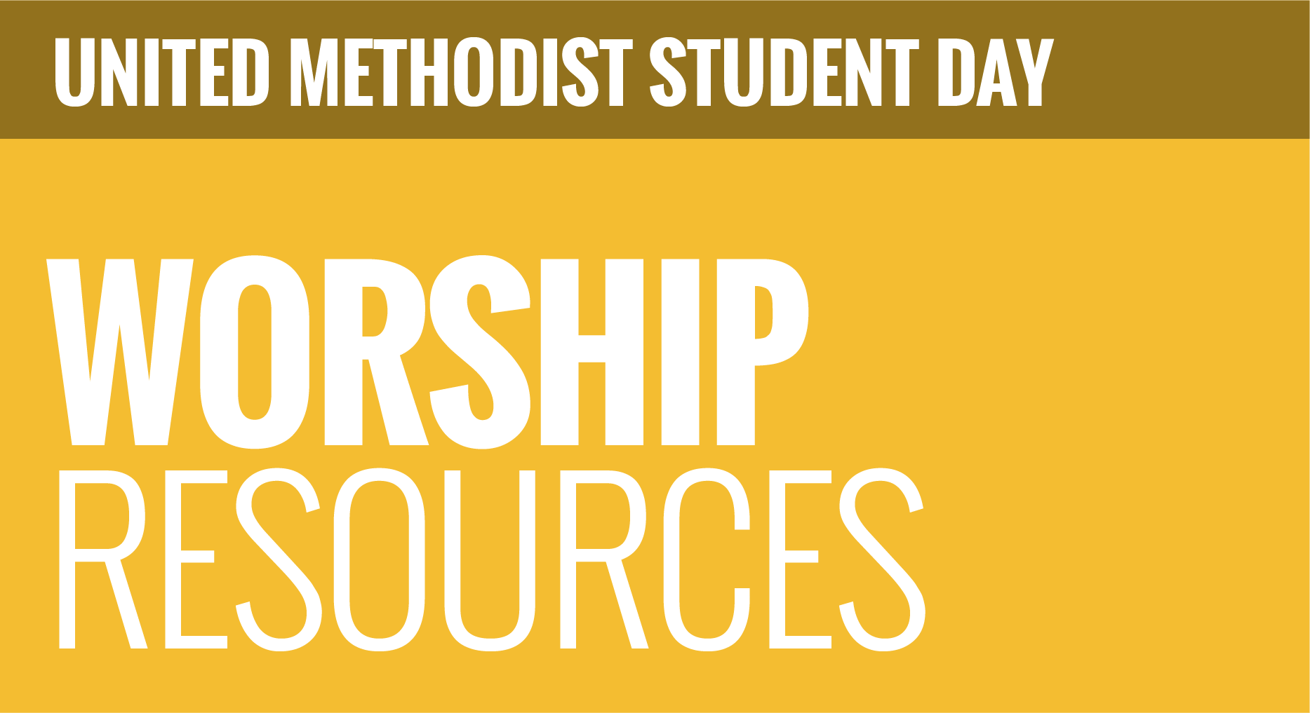 UMSD_Worship_Resources_Thumbnail