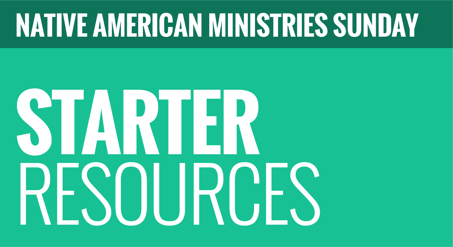 NAMS_Starter_Resources_Thumb