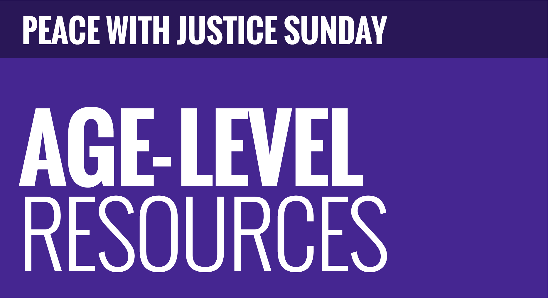 PWJSAgeLevelResourcesThumbpng