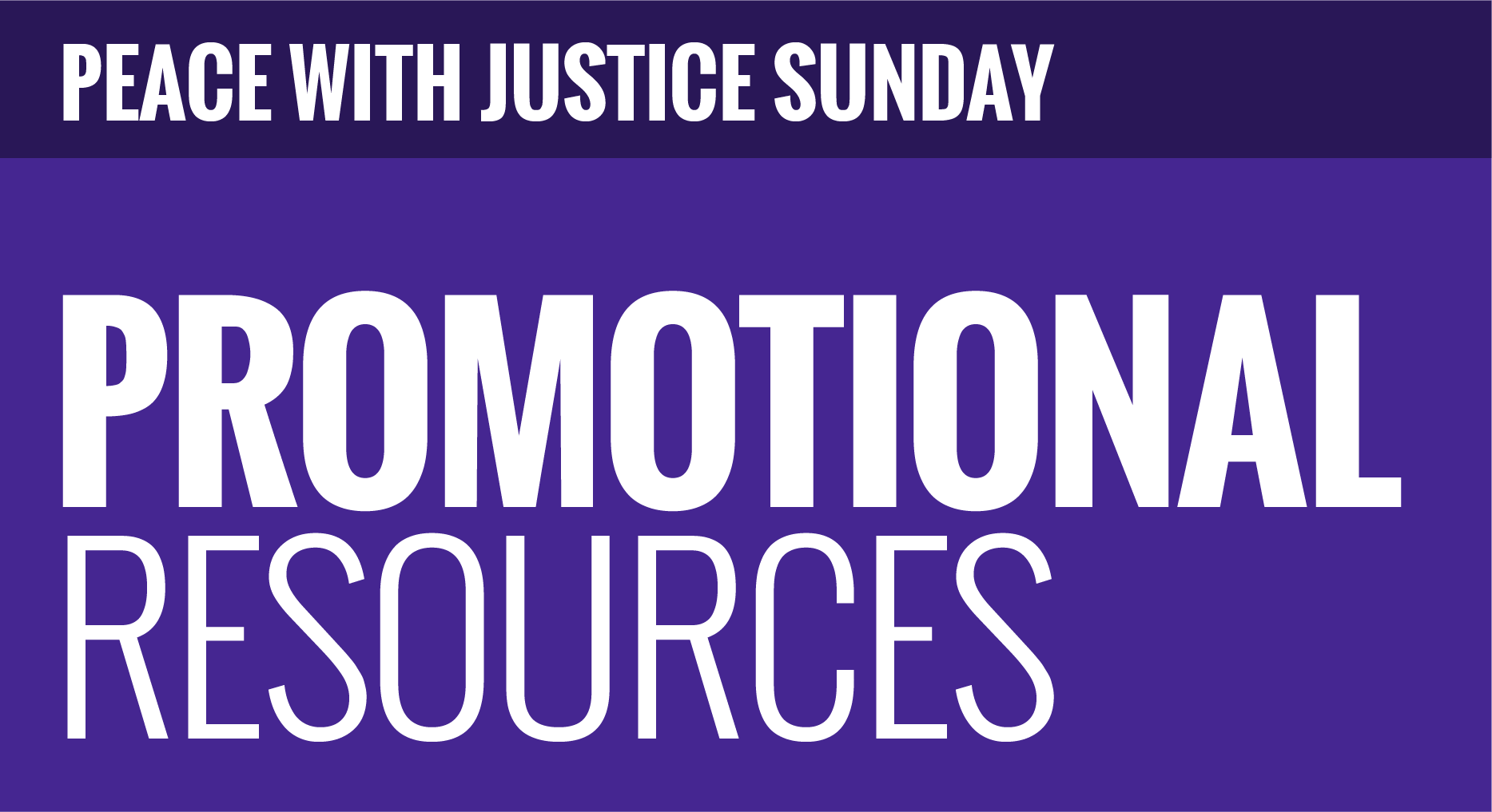 PWJSPromotionalResourcesThumbpng