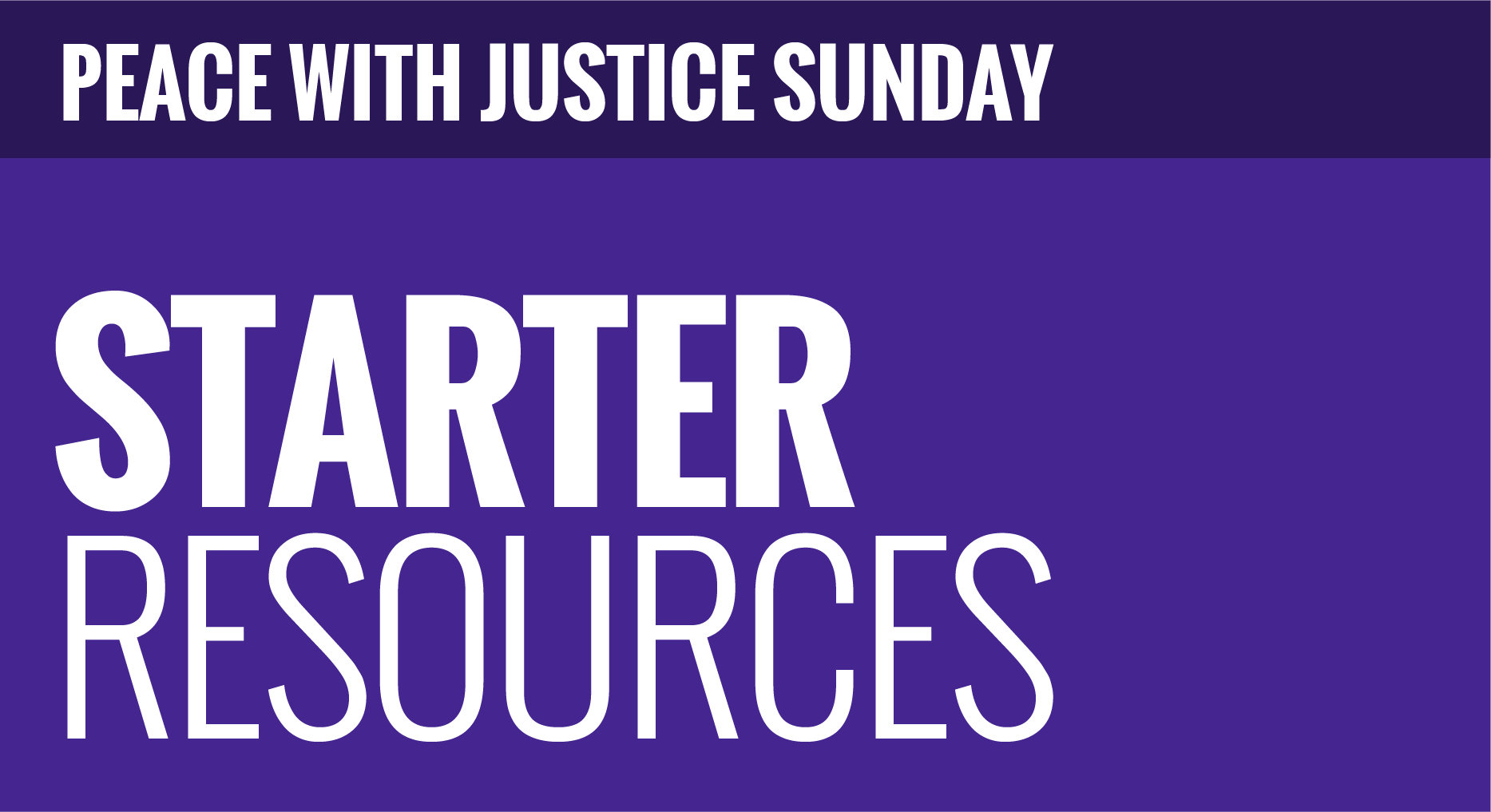 PWJS_Starter_Resources_Thumb