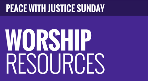 PWJS_Worship_Resources_Thumb