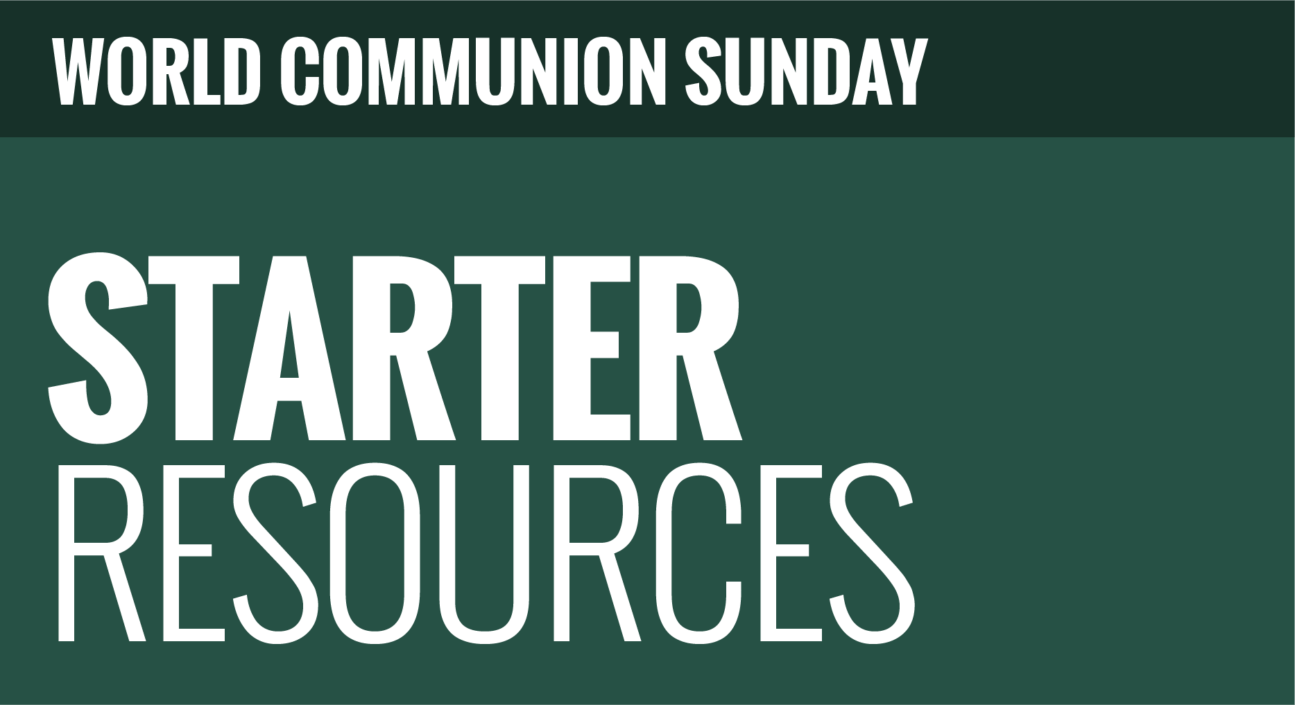 WCS_Starter_Resources_Thumbnail