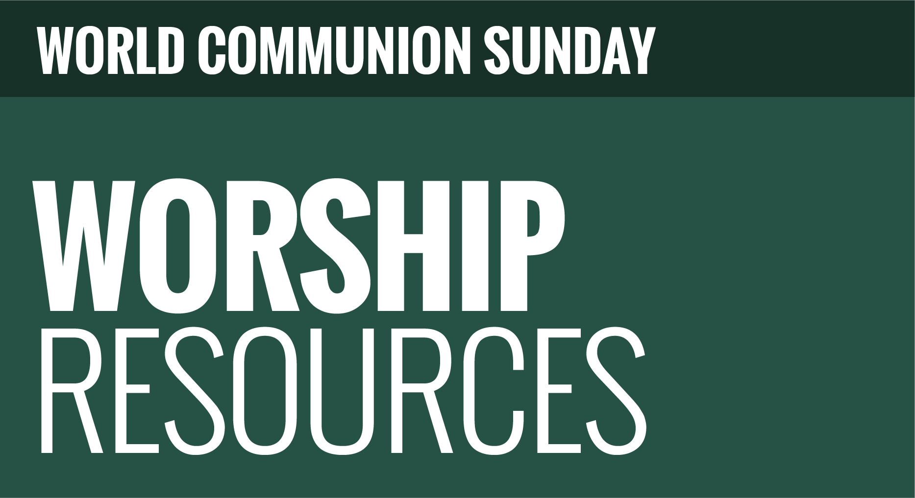 WCS_Worship_Resources_Thumbnail