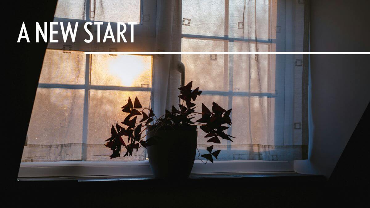 Week4_JourneysEnd_Worship_Series_PPT