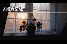 Week4_JourneysEnd_Worship_Series_PPT