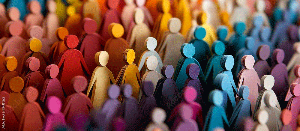 Generosity_hero_image_1000x437