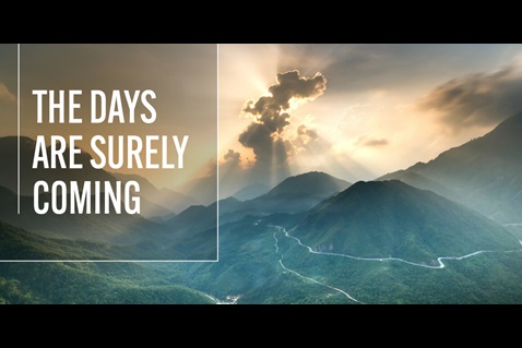 Title_DaysComing_Worship_Series_Rotator