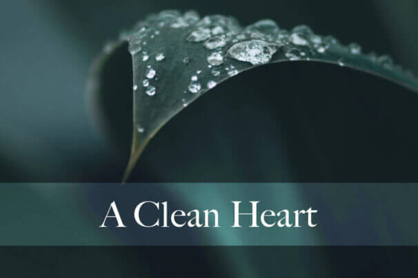 Week1_RenewedMercy_Worship_Series_Thumb