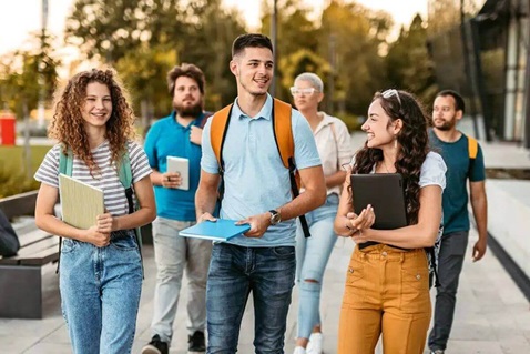 GBHEM scholarship application tny