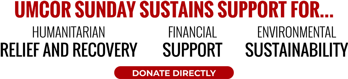 UMCOR_Sunday_Top_Call_Out_Box_1110x254