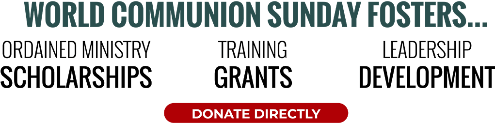 WCS_Top_Call_out_box_1021x254