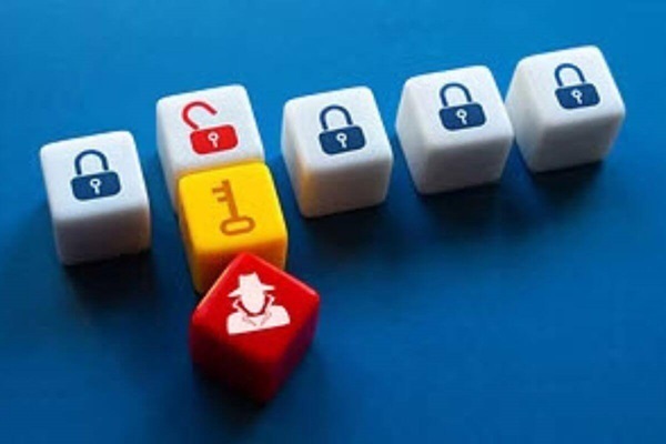 GCFA Resource - Stay Cyber-Secure