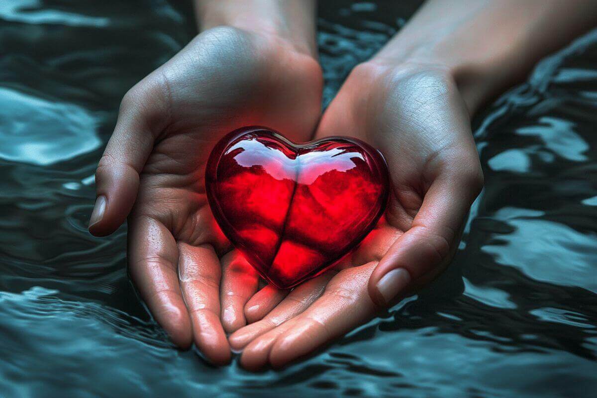 GCORR Awards Over $175,000 in CORR Action Grants to 21 Projects Across Central Conferences