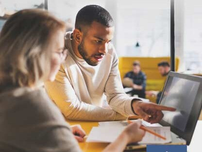 AC_GrantWriting-416x640-1