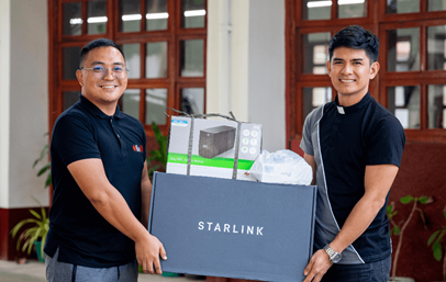 Screenshot 20251112 at 23042 PM