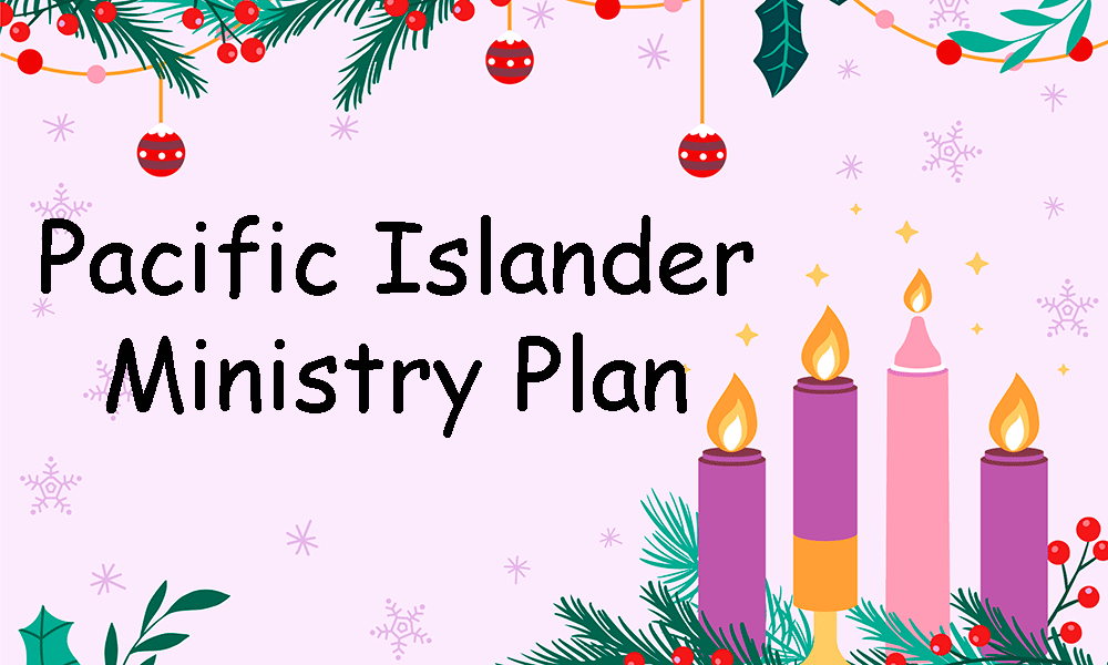 Photo credit: FreePik