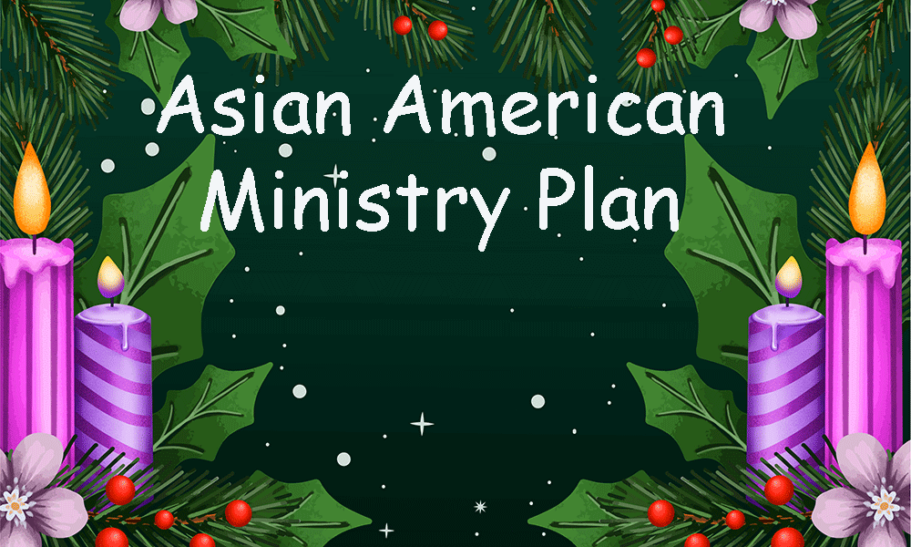 Photo credit: FreePik