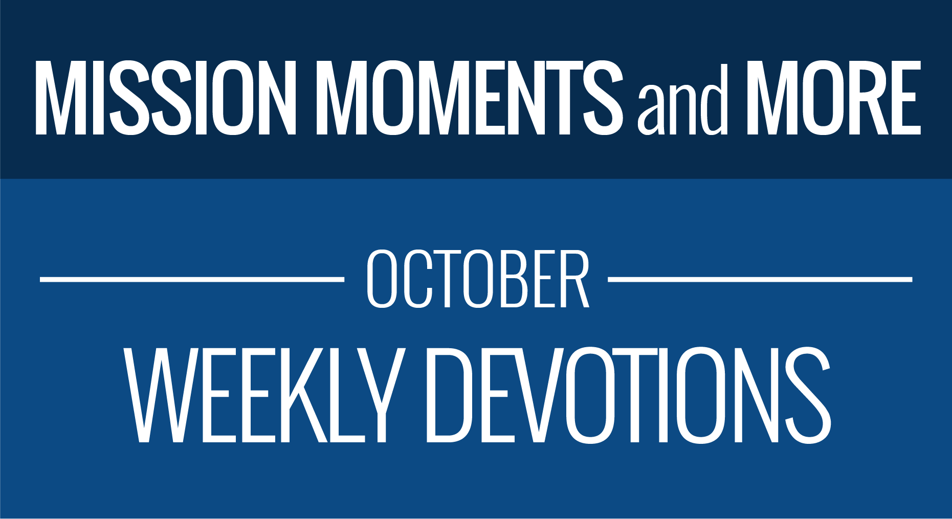 MMM_10October_thumb_1861x015