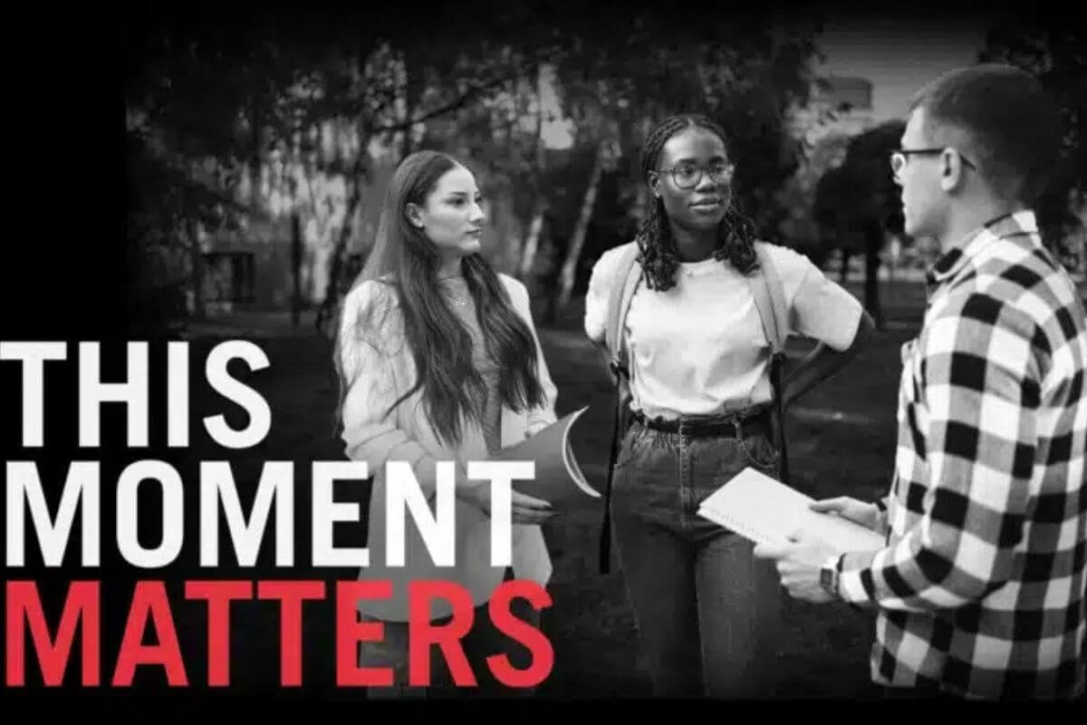 This Moment Matters 2 tny