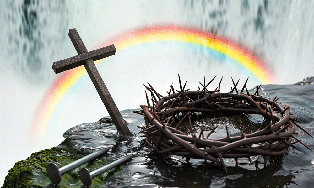 Photo Credit: Freepik