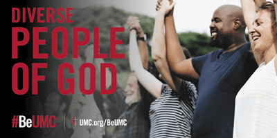 BeUMC25_WebAd_Connected_Group_1200  600