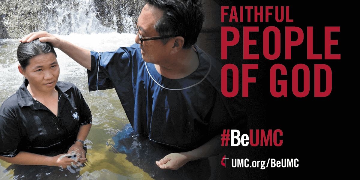 BeUMC25_WebAd_Faithful_Baptism_1200  600