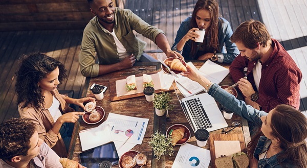 Photo courtesy of Discipleship Ministries