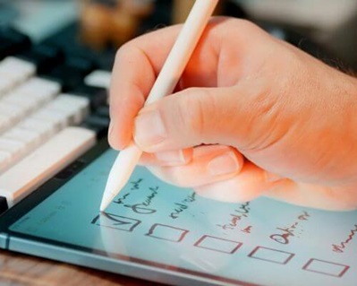 Photo: Unsplash - Jakub Żerdzicki