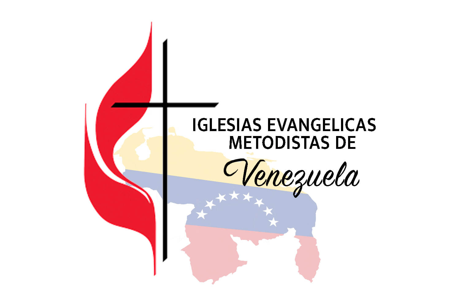 Concilio de Iglesias Evangélicas Metodistas de Venezuela (CIEMVE).