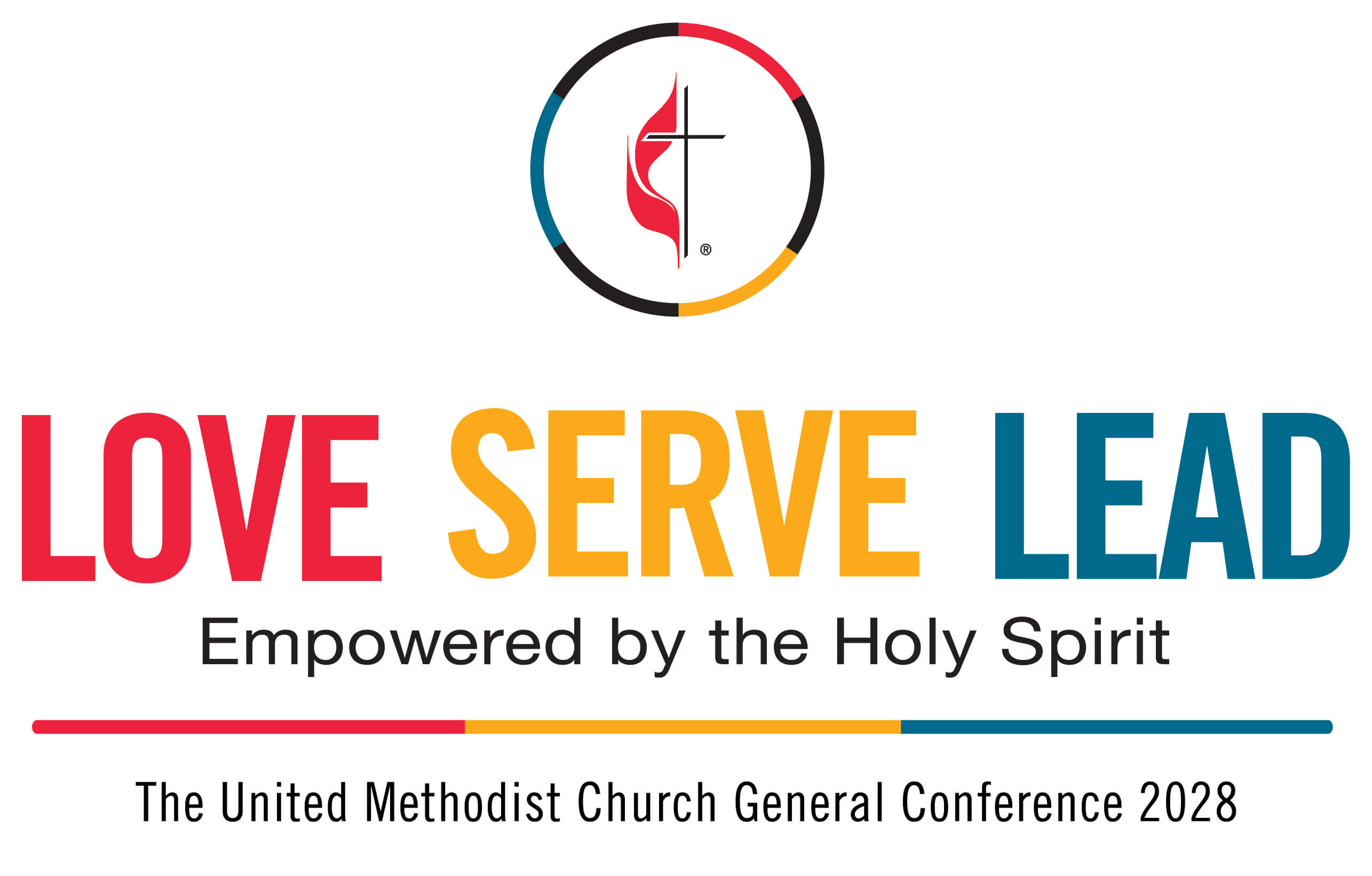 GCLogo28_Vertical_CLR