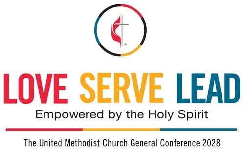 GCLogo28_Vertical_CLR