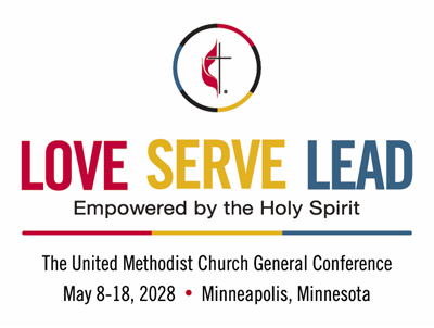 GC2028_WebGraphic_700x525