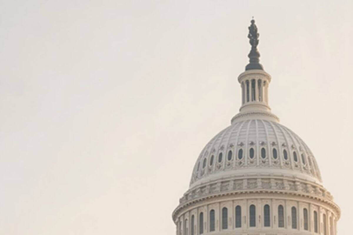 Faithful Resistance: A Public Witness for Immigrant Justice