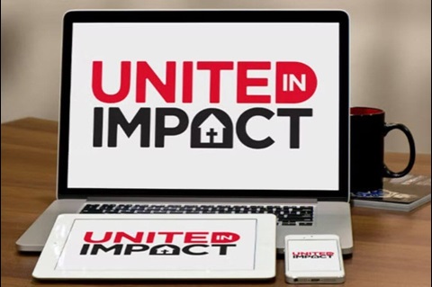 United in Impact Partner Meeting