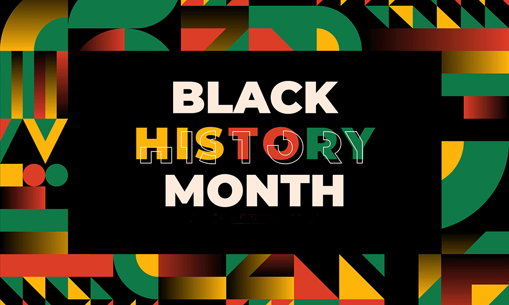 Photo credit: FreePik