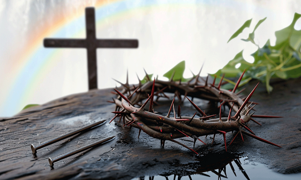 Photo credit: FreePik