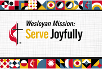 Serve Joyfully Webinar Hero