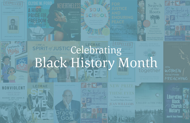 a8969b6c-320b-483b-b971-2f4a985dd5fc