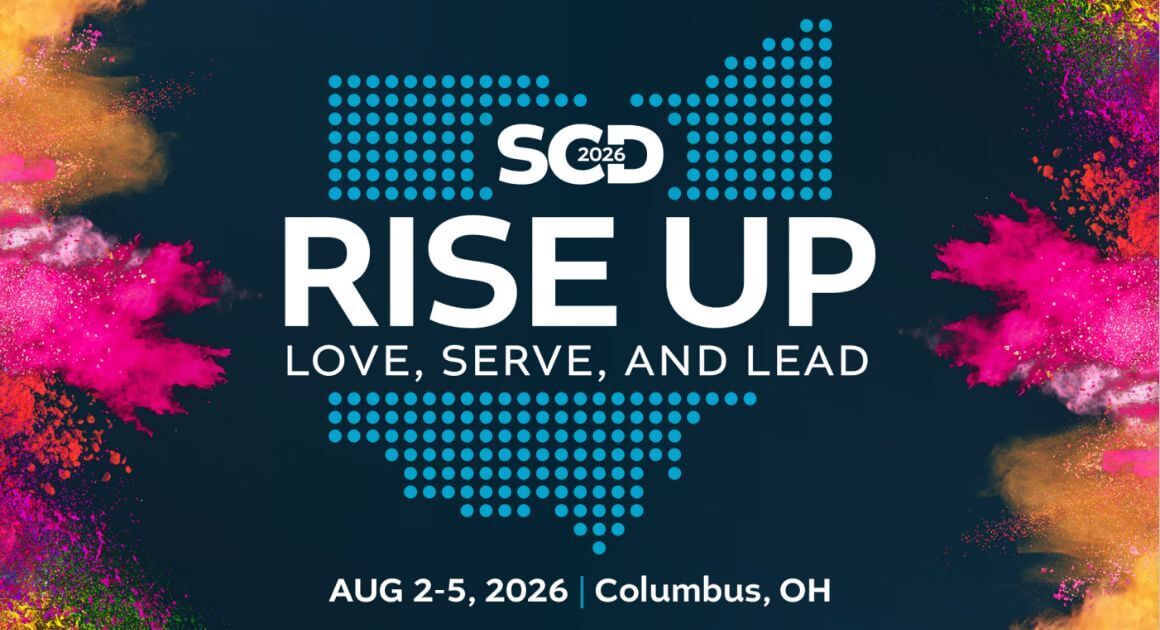 scd-2026