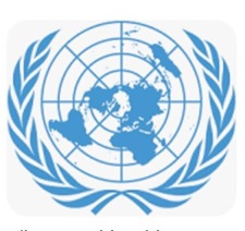 United Nations Emblem