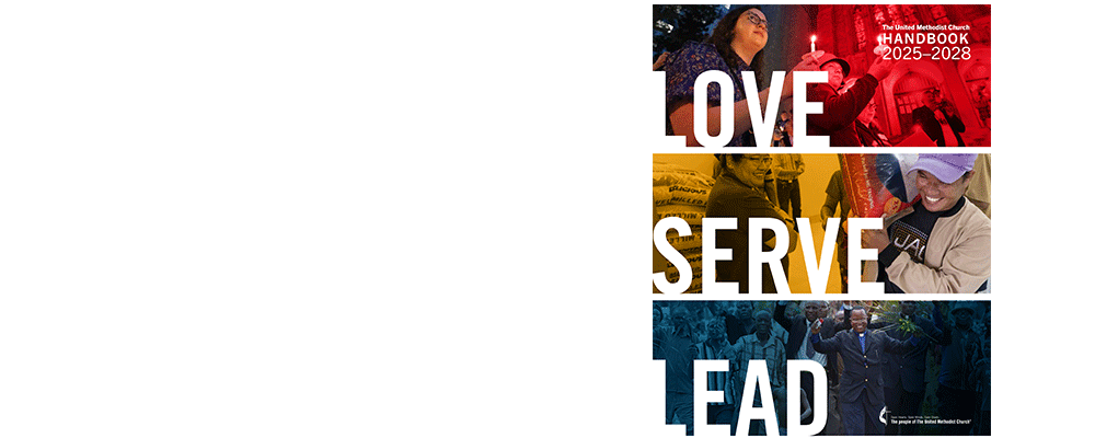 2025_2028_UMC_Handbook_Final_Thumbnail_1000x400c