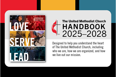 Methodism Planning United Methodism | ResourceUMC