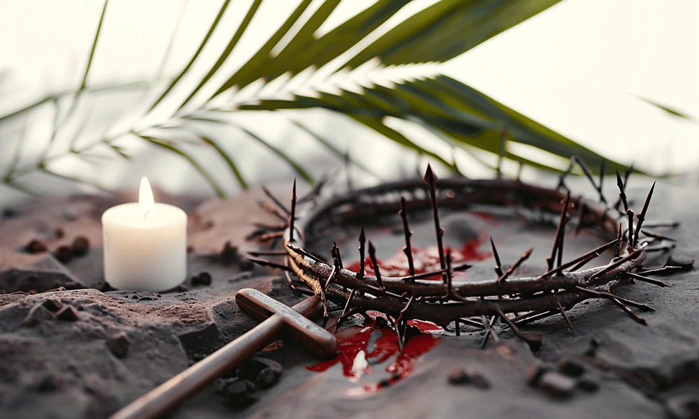 Photo credit: Freepik