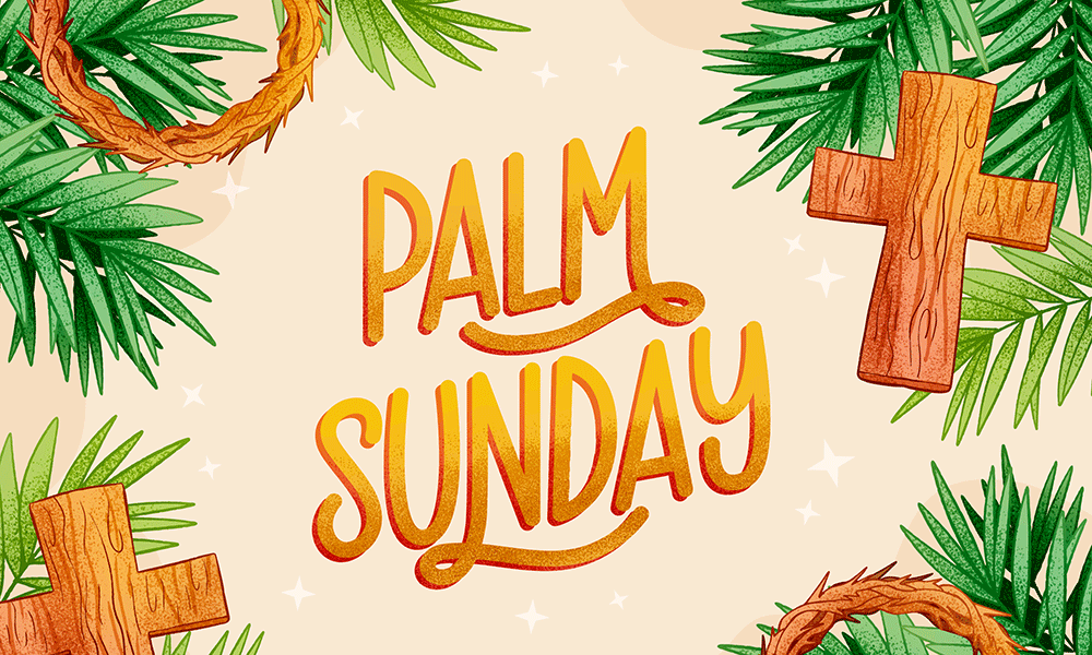 Photo credit: Freepik