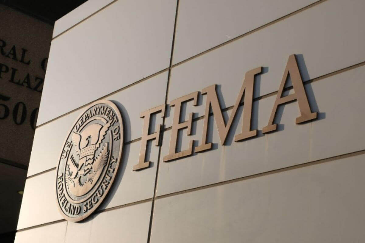 Neal - stock.adobe.com