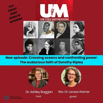 Women of Methodism UTM Feb 2026 tny