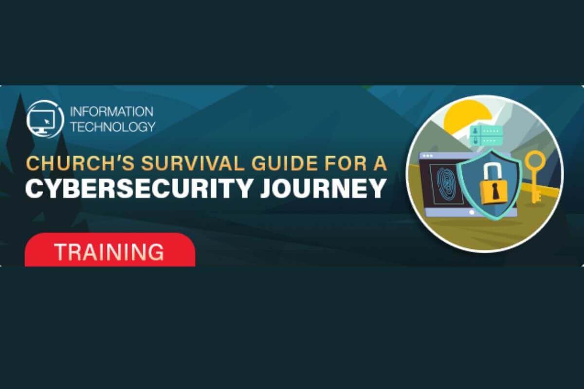 GCFA Cybersecurity Training